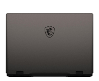 MSI Sword 16 i7-14650HX/16GB/1TB RTX4070 144Hz - 1297109 - zdjęcie 7
